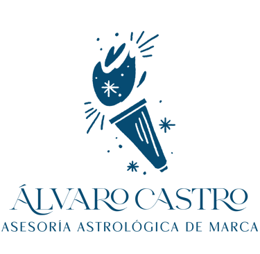 astrología de marca astrologia corporativa 