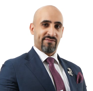 Obesity Mohammad Nayef Alajmi weight Disorders lose diet Ozempic Mounjaro injections Allurion