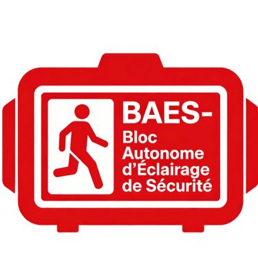 BAES-Service Nord Extincteurs