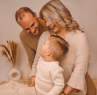 Fotos von der Fotografin JuRo
