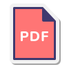 a pdf - style pdf - style pdf - style pdf - style pdf - style