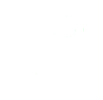 Record of things icon