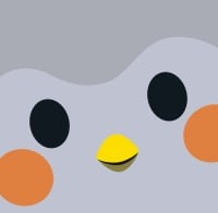 Finch - logo