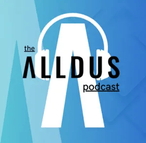 Podcasts with Jack Lampka