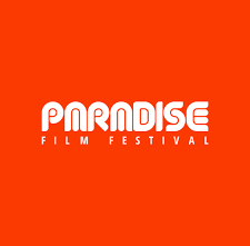 a logo for the film festival of the film
