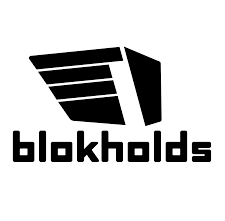 BLOCKHOLDS