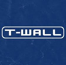 T-WALL HOLDS