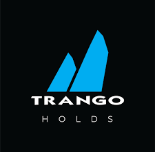 TRANGO HOLDS
