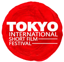 the tokyo international short film festival of tokyo