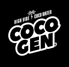 CocoGen 
