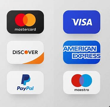 debit card credit card