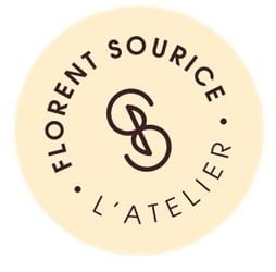 logo florent sourice