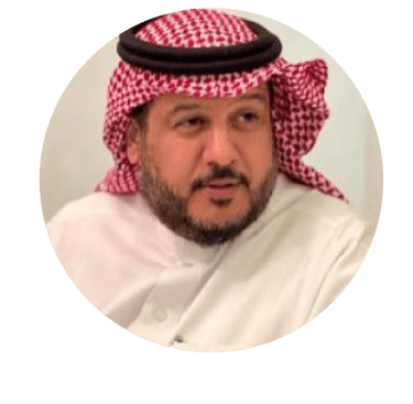عملاء شركة طريق النمو خدمات قابلة للتكييف لتسهيل الاستيراد