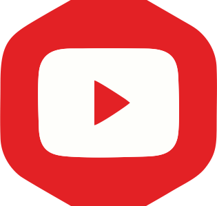 Winter Joy Non Woven Bag Youtube