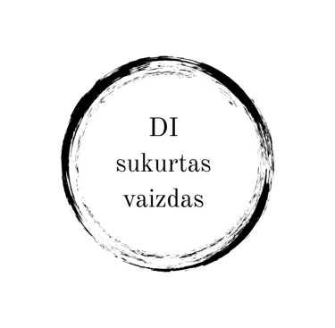 mergvakaris
