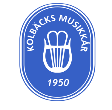 Logga KMK