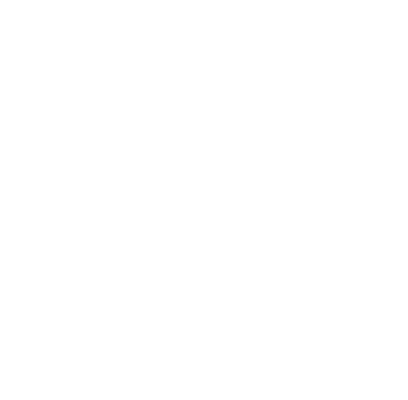 Public liability ensurance cleaning service gold coast