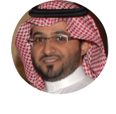 عملاء شركة طريق النمو خدمات قابلة للتكييف لتسهيل الاستيراد