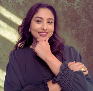 Engenharia Civil & Design de Interiores em Patos de Minas e Região