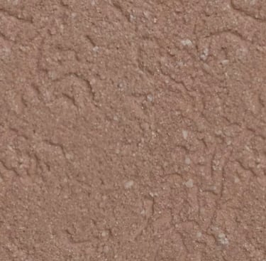 Revestimiento Texturado Canela 