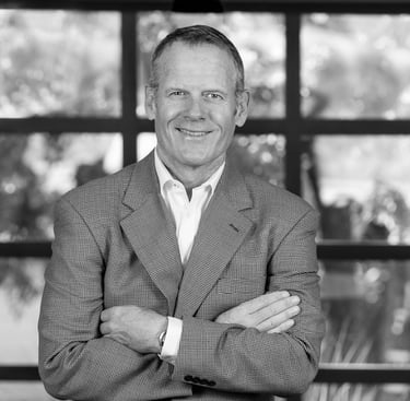 fiduciary trust estate administration Lion Pride Kevin Mein