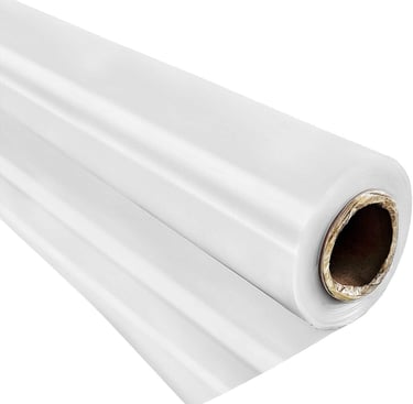 a roll - top stretch stretch stretch stretch film