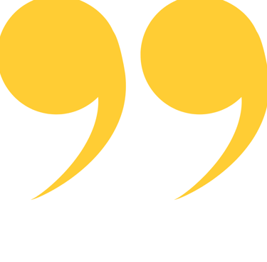 inverted commas by softologics