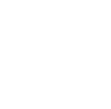email Eagleview Pool Care