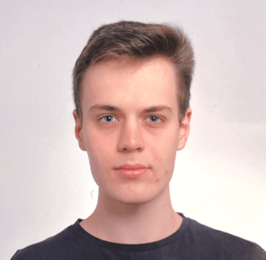 sonke-headshot