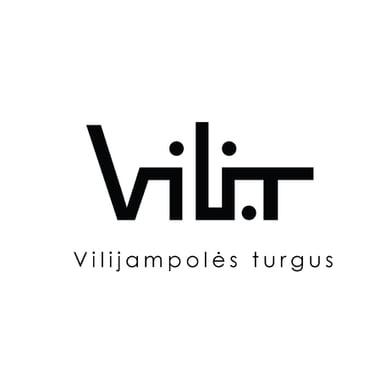 LOGO DESIGN EGLE ALEJEVAITE WWW.EGLEDESIGN.NET