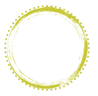 KingdomCOMM founder Patricia Vasylchuk writes copy in her home office in Ottawa, Ontario.