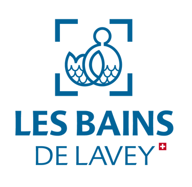 Les Bains de Lavey