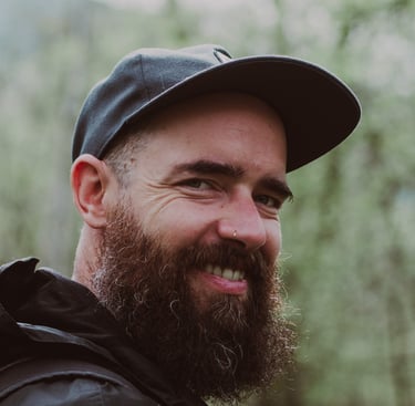 portrait_gardener