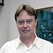 prof olaf malm