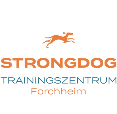 Strongdog Trainingszentrum Forchheim