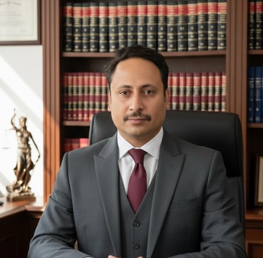 عبدالكريم مشرح