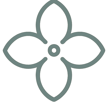 Transformer votre stress - Méthode holistique représentée par une fleur de lotus