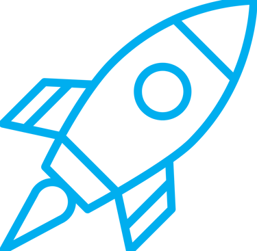 Launch your brand in Brazil