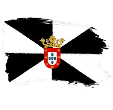 bandera ciudad autónoma de melilla