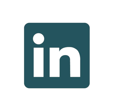 Logo Linkedin