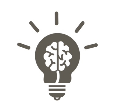 expertise du design experts