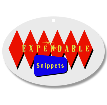 expendablesnippets.com a fun collection of videos from the pages of voiceover auditions