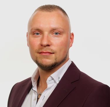 Bartosz Klita 530940221 Trawertyny.pl