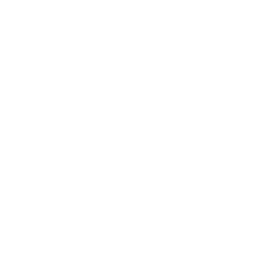 shop quan ao secondhand 92 vintage