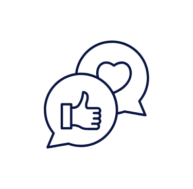 locura-marketing-social-media