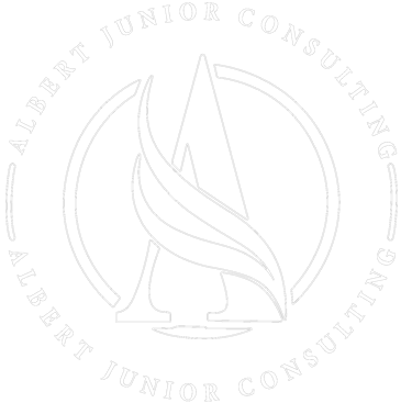 Logo of AJC
