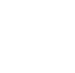 εικονιδιο υποστηριξη