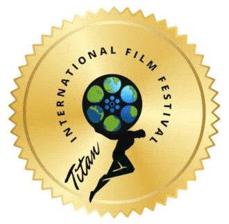 the international film festival