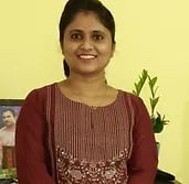 Dr. Nirmmal Maria MDS