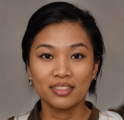 dtv seminar teacher ning